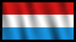 D984D988D983D8B3D985D8A8D988D8B1D8BA 300x156 1