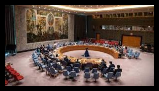 D985D8ACD984D8B3 D8A7D984D8A3D985D986 300x164 1