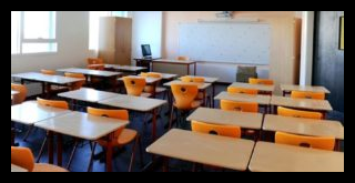 D985D8AFD8B1D8B3D8A9 300x145 1