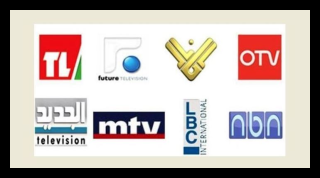 D985D982D8AFD985D8A7D8AA D986D8B4D8B1D8A7D8AA D8A7D984D8A7D8AED8A8D8A7D8B1 300x158 1