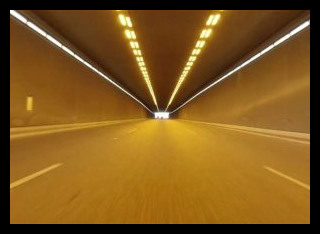 D986D981D982 tunnel 300x214 1