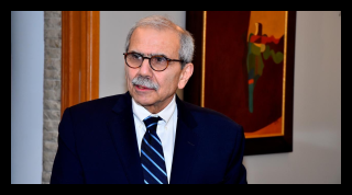 سلام رحب بخطة ترامب لوقف الحرب: تكرّس حق الشعب الفلسطيني في تقرير مصيره 1 D986D988D8A7D981 D8B3D984D8A7D985 300x158 13