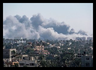 DXUCNOXJLN 300x214 1