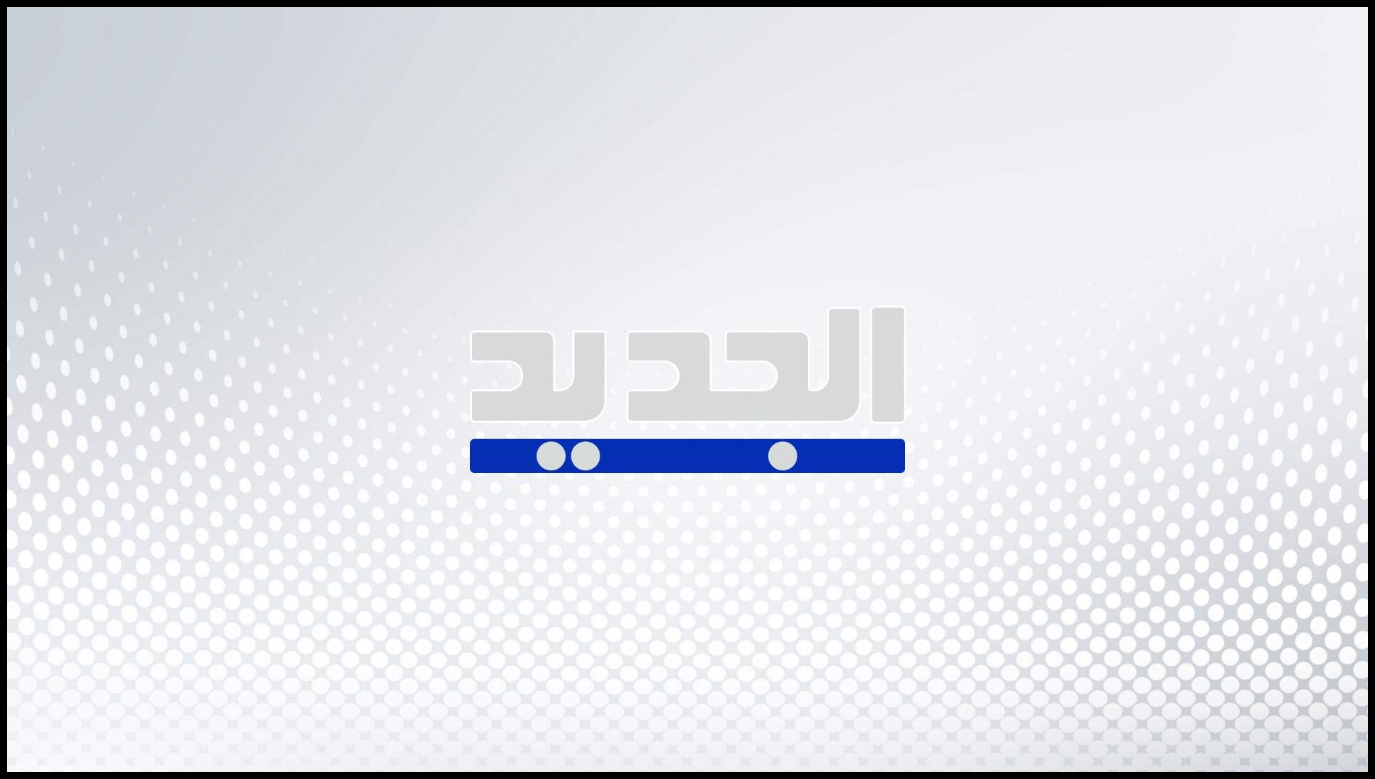 Default Document Picture
