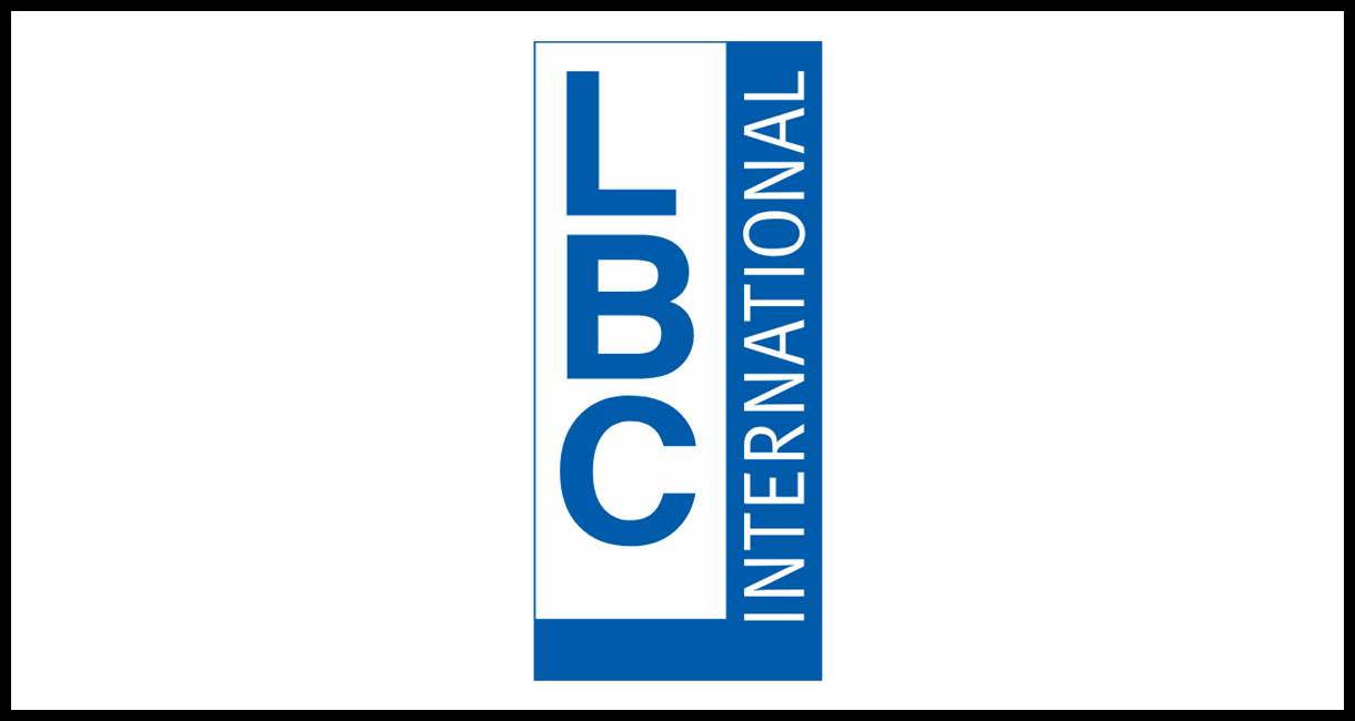 Default Fb 0 638772270338939130 8