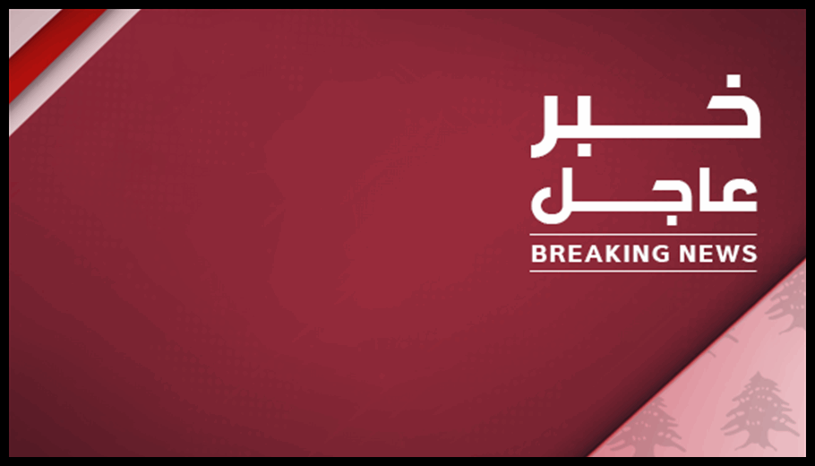 Default T Cat 123 638121424871394408 108