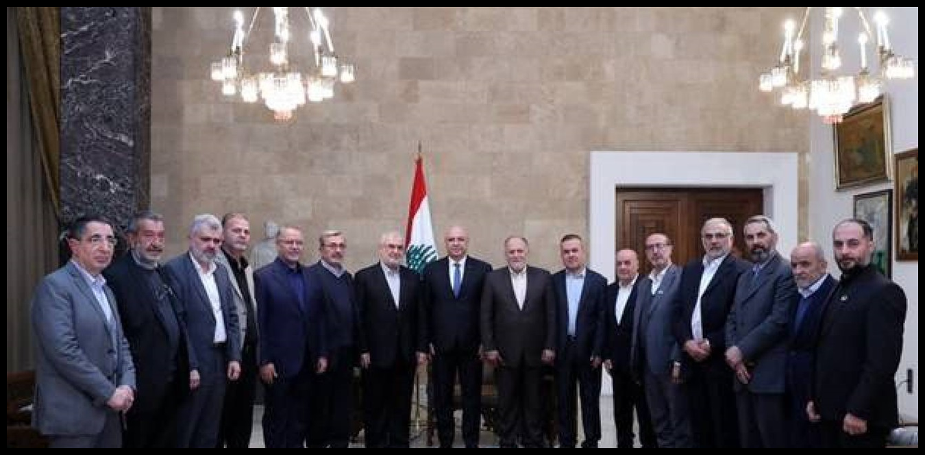 Doc P 1414373 638929930138203695