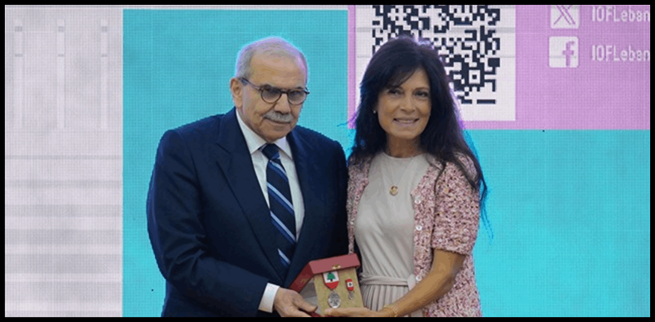 Doc P 1415163 638931143055233376