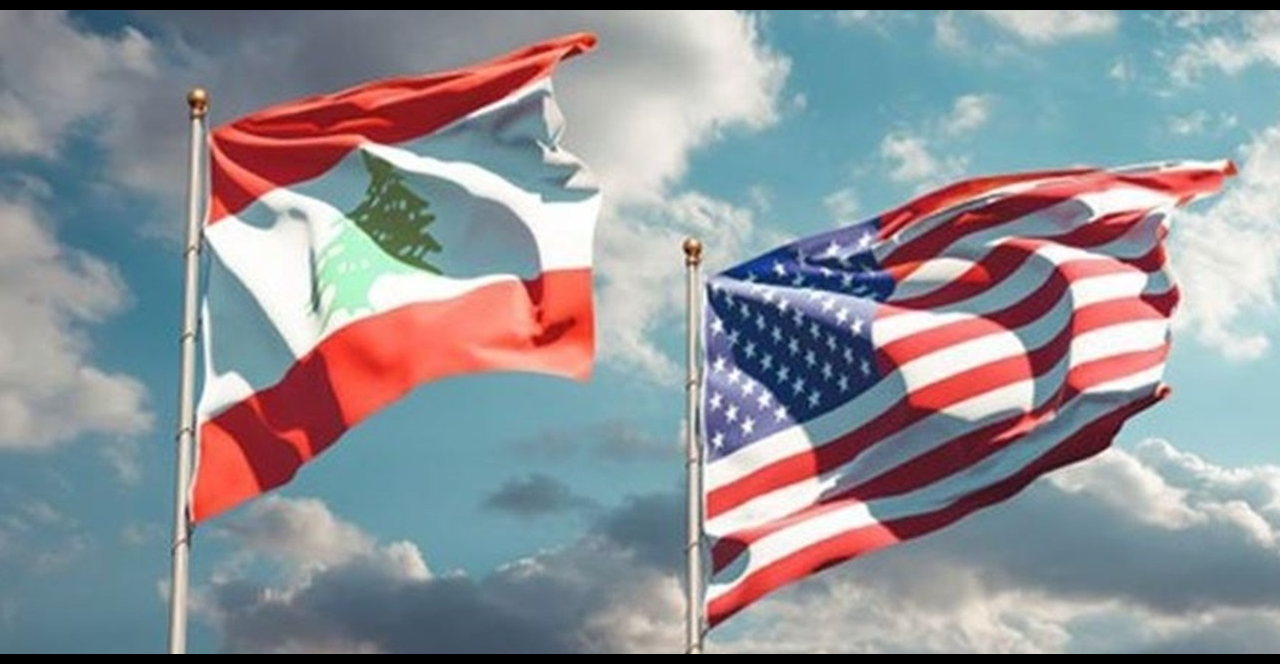 لبنان تحت الانظار الأميركية