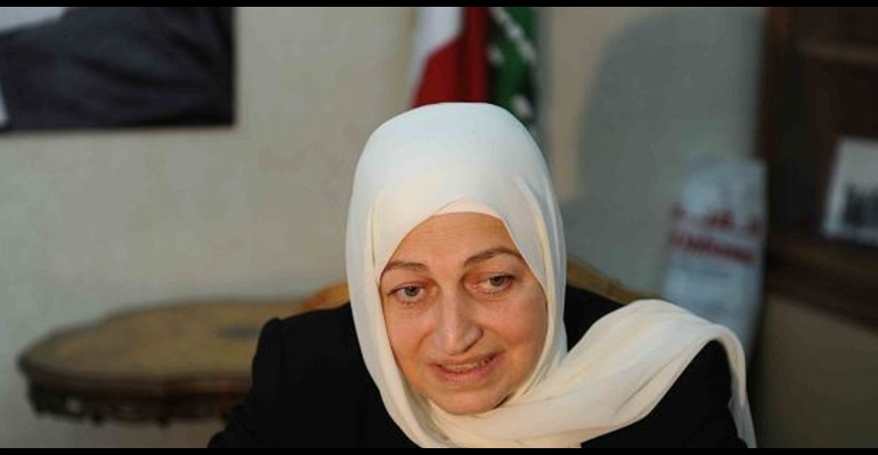 الحريري من صيدا.. مسار جديد في “الإنتاج الحضري المشترك”