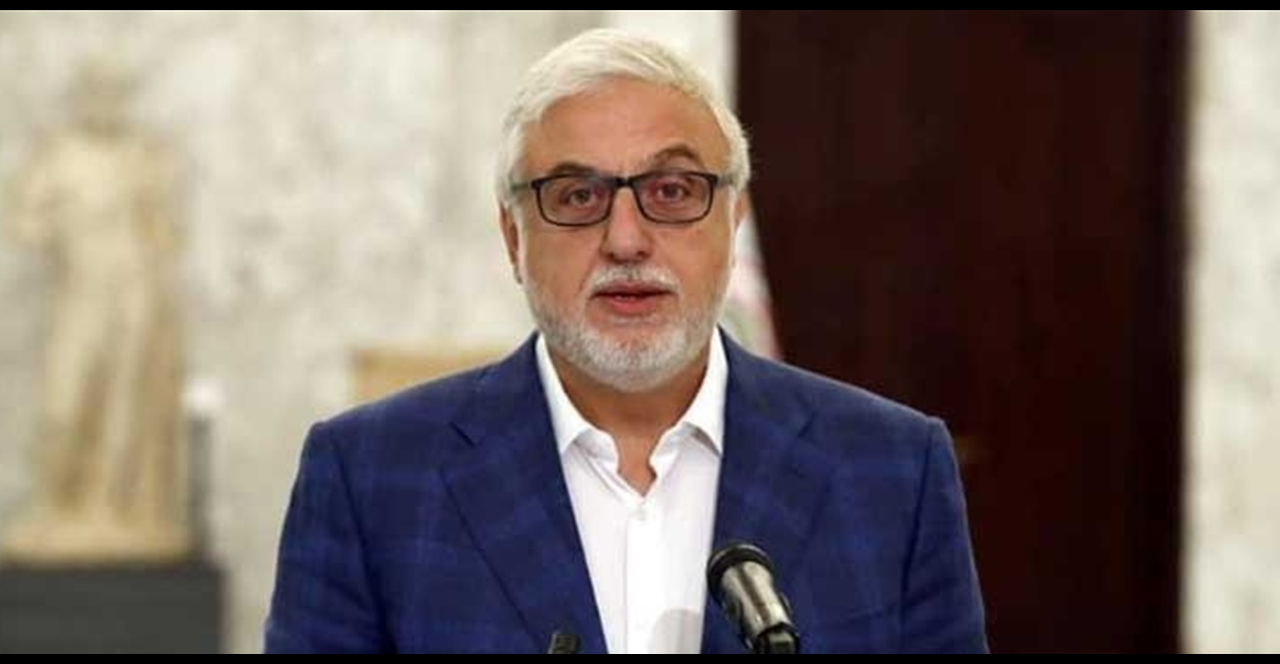الصمد لجمال: هذا فخر لبخعون ومكسب للبنان