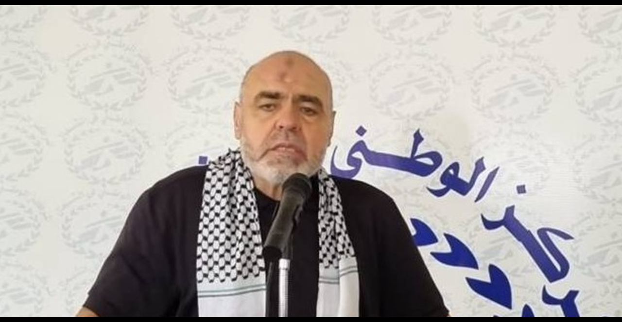 الخير.. استنكار للعدوان الإسرائيلي على قطر