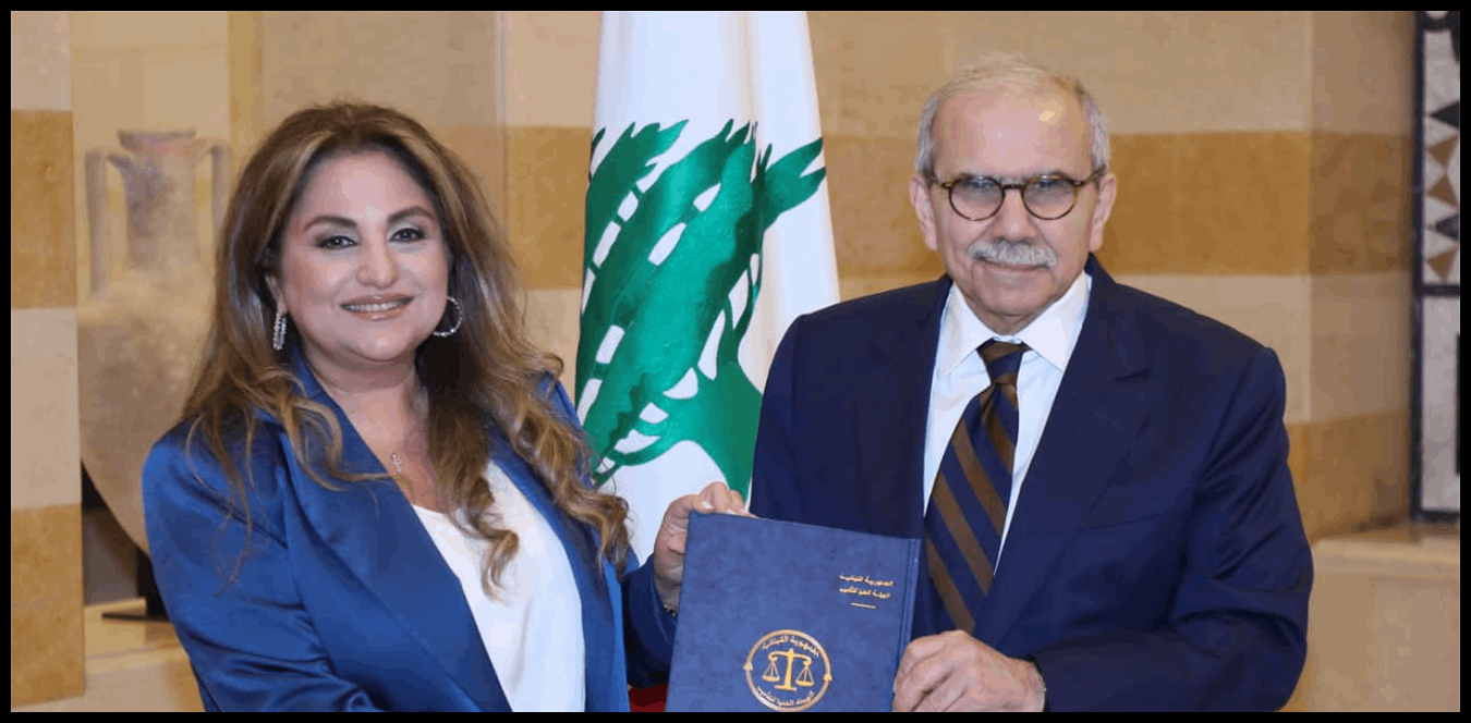 Doc P 1416127 638932963095358648