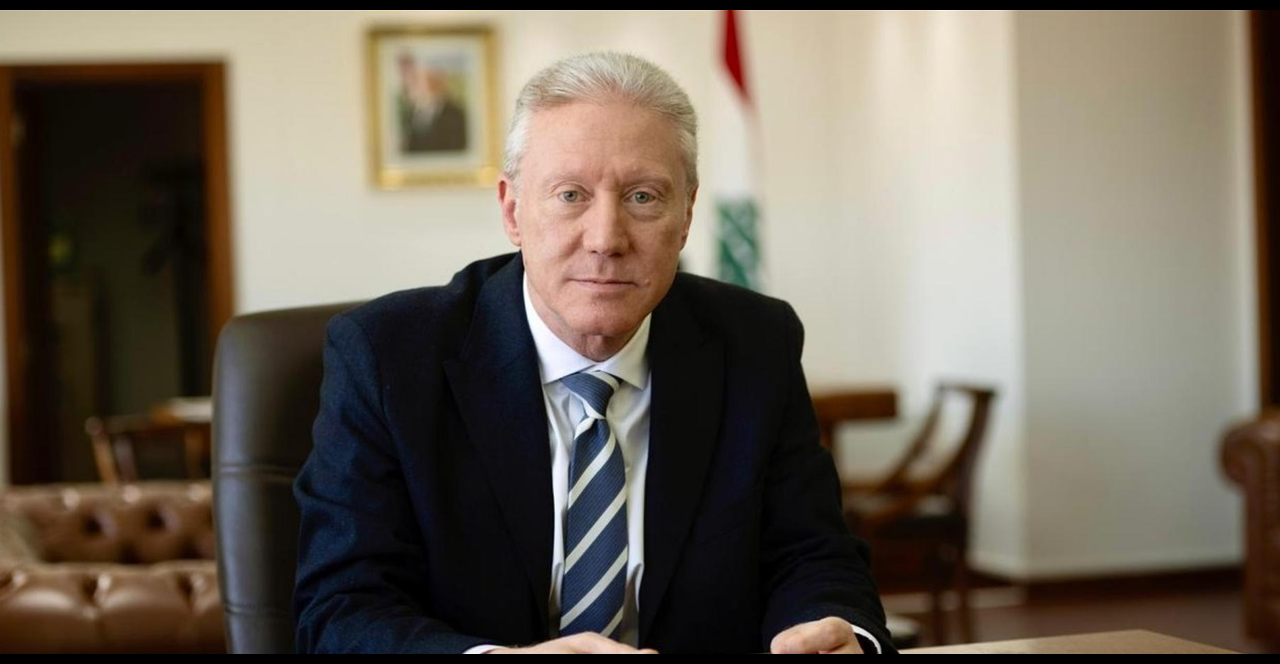 وزير الخارجية: طريق الدبلوماسية هي الأنجح