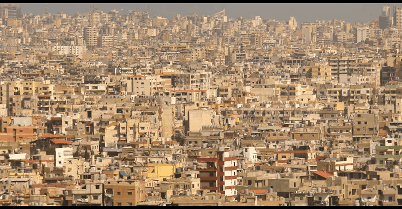 توقيف مطلوب… هذا ما كان يقوم به في الضاحية الجنوبية