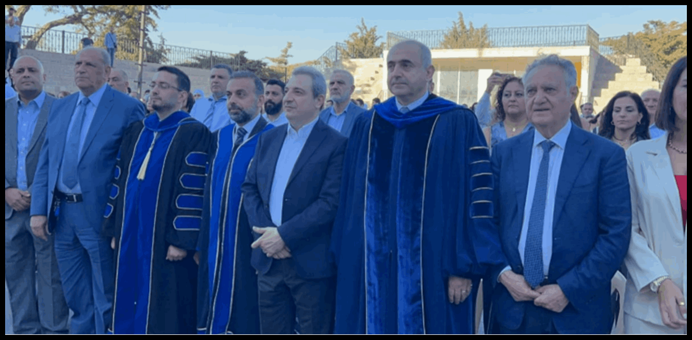 Doc P 1416849 638934784864400609