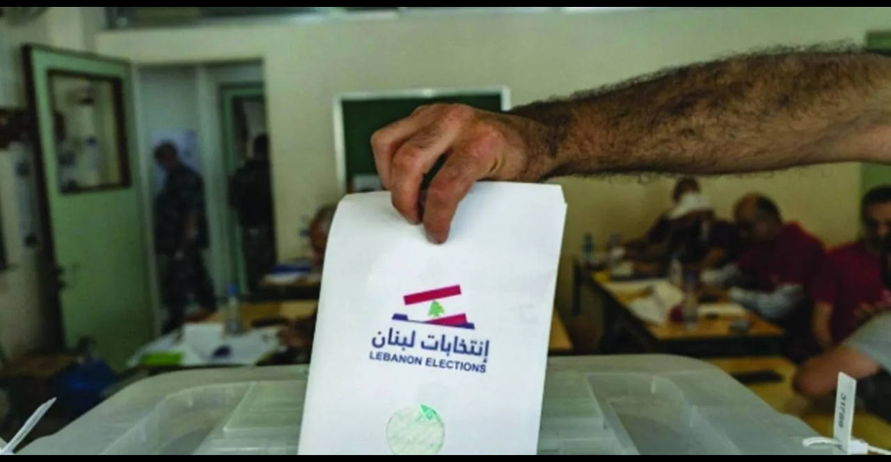 تحضيرات المرشحين بدأت