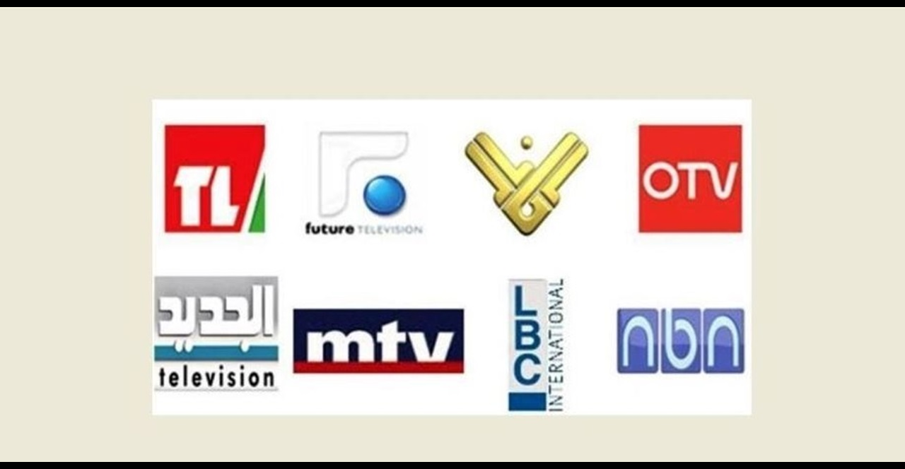 مقدمات نشرات الأخبار المسائية ليوم الإثنين