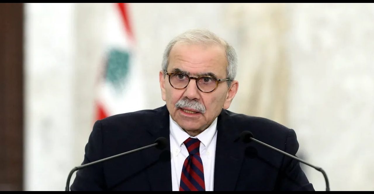 ماذا ناقش اجتماع السرايا الحكومية أمس؟
