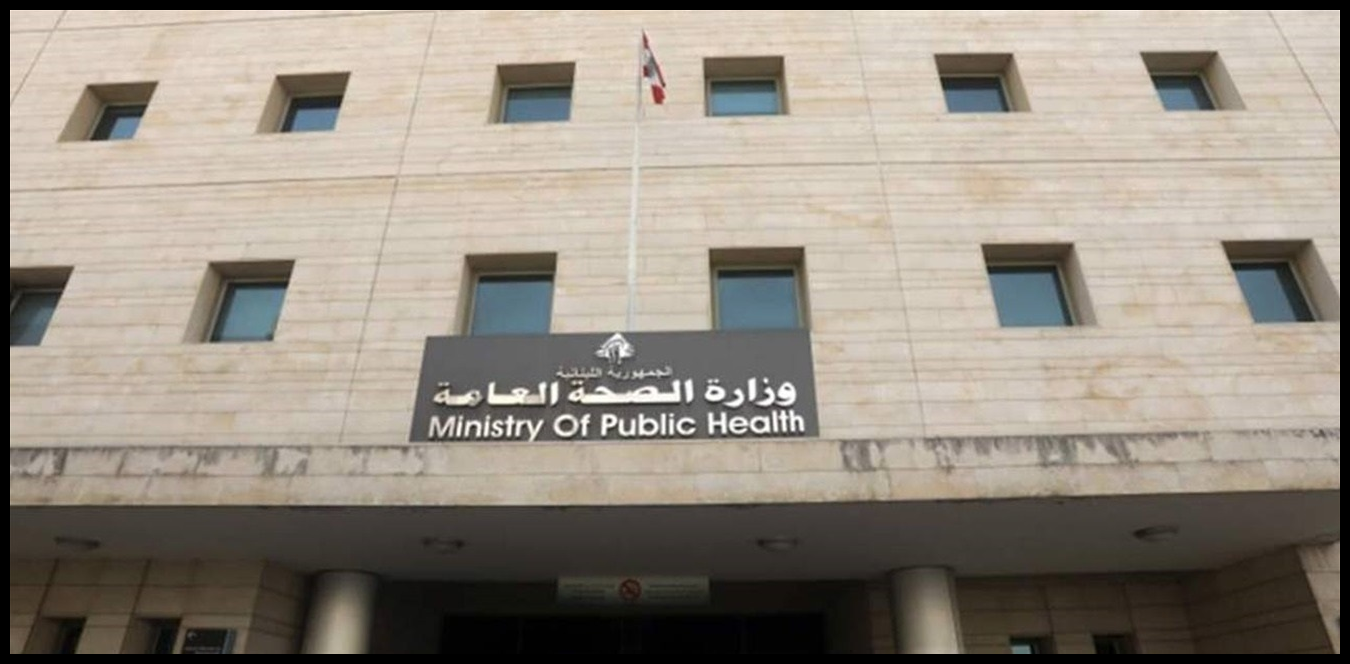 Doc P 1417611 638936201883589684