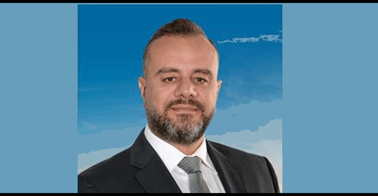عبد المسيح: تشرفت بلقاء الجالية اللبنانية في بوسطن
