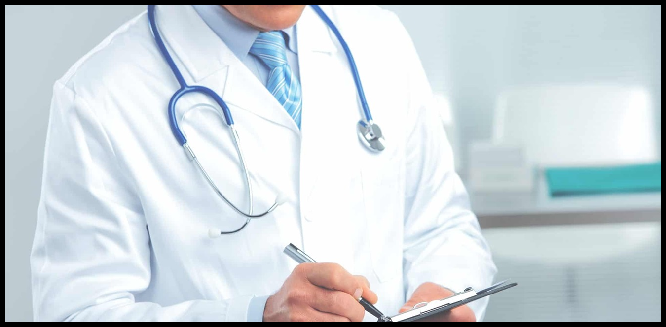 Doc P 1419421 638939827671650202