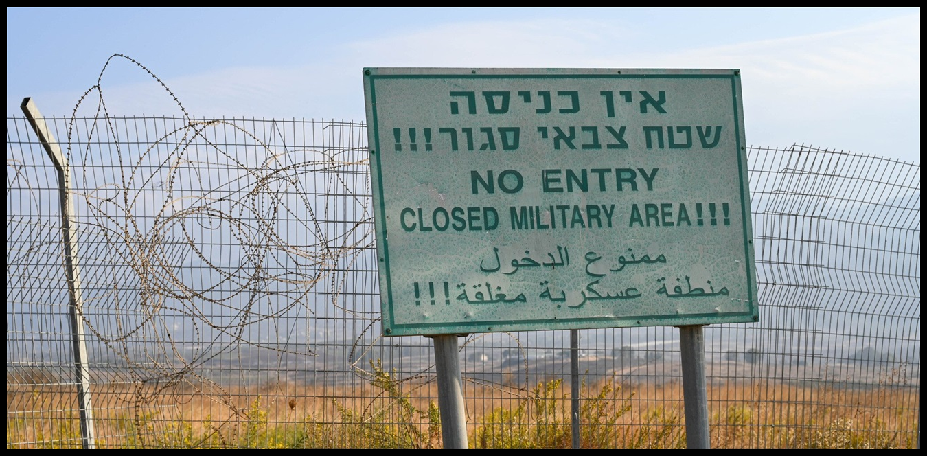 Doc P 1422430 638946501815122749 1