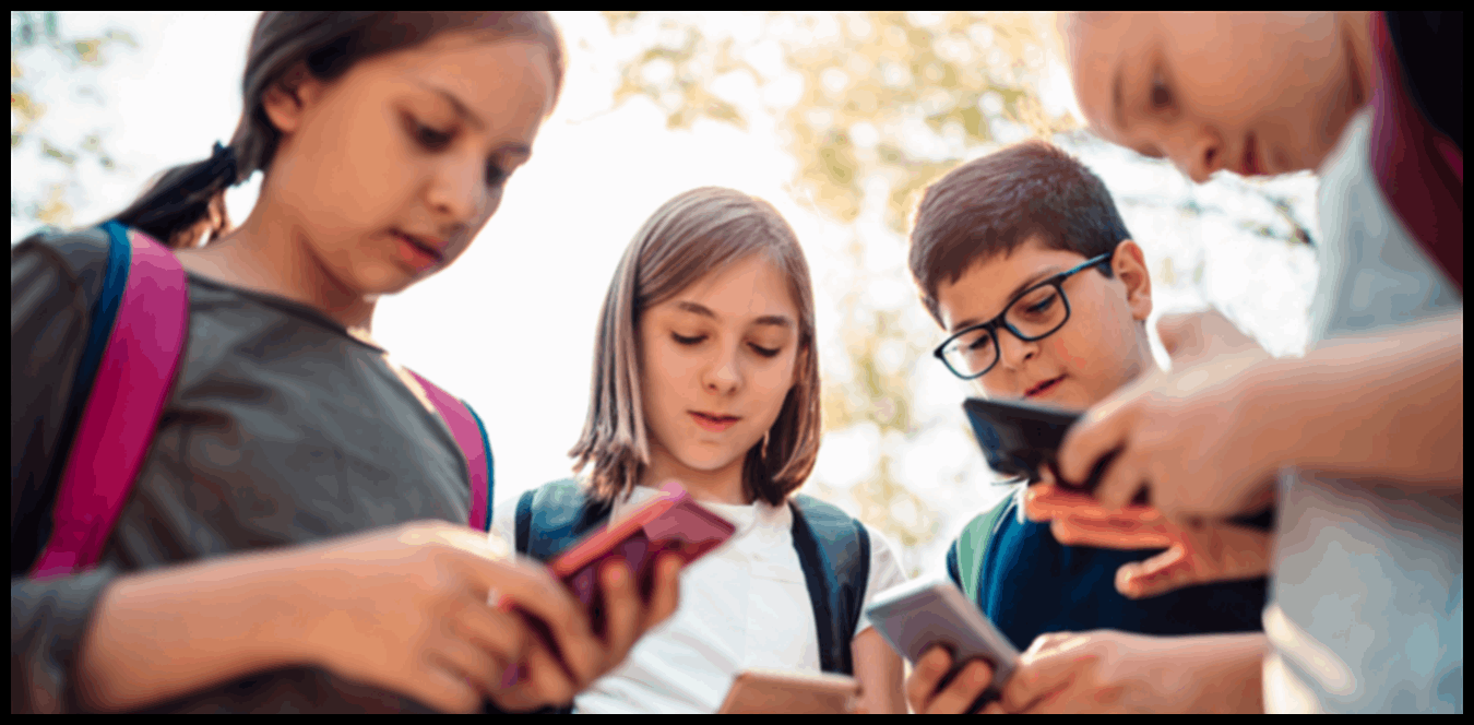 Doc P 1422431 638946502607656468