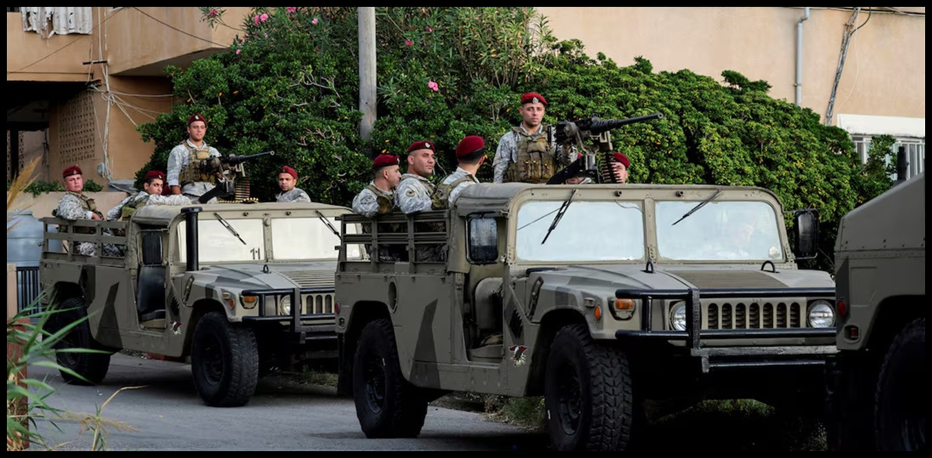 Doc P 1422447 638946541636548335 1