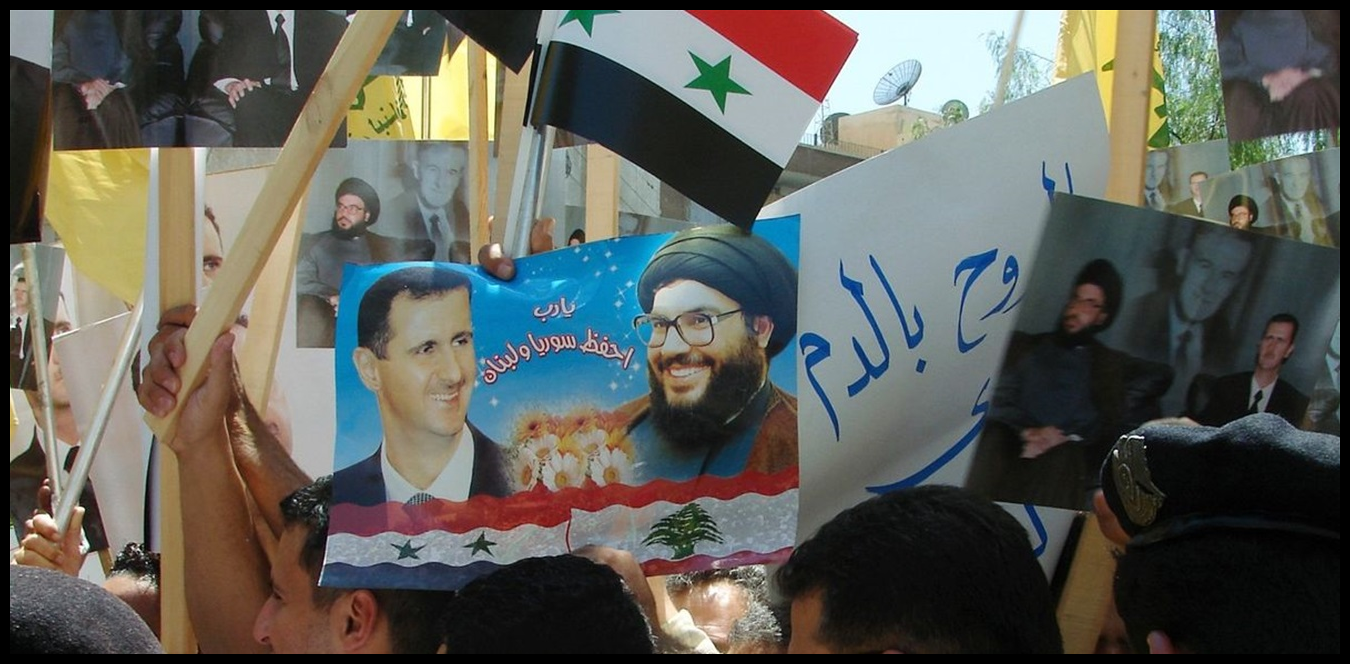 Doc P 1422472 638946586696181269