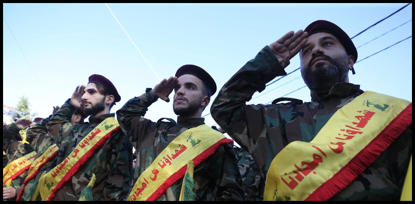 Doc P 1422473 638946587834827140