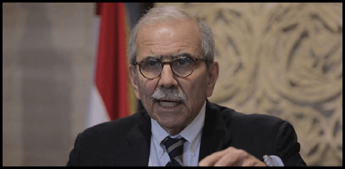 Doc P 1422558 638946760196482200