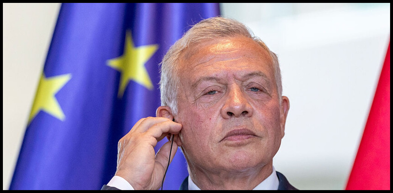 Doc P 1422574 638946786634372223