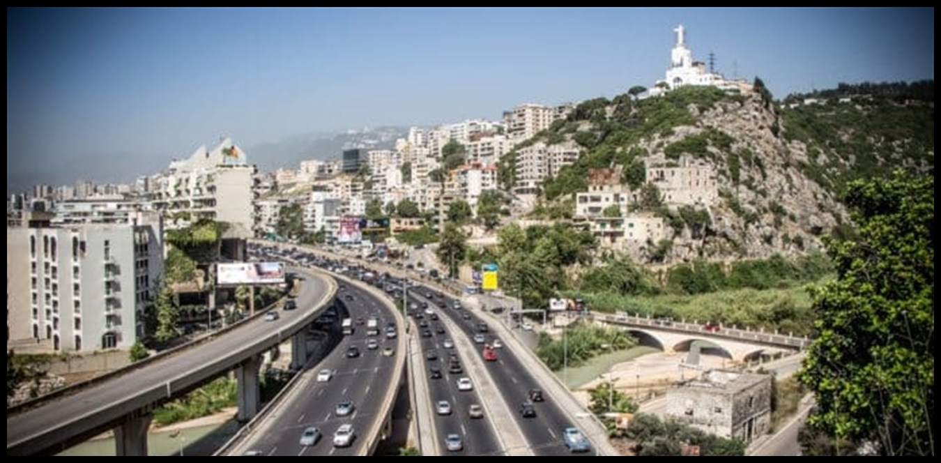 Doc P 1422576 638946793485498756