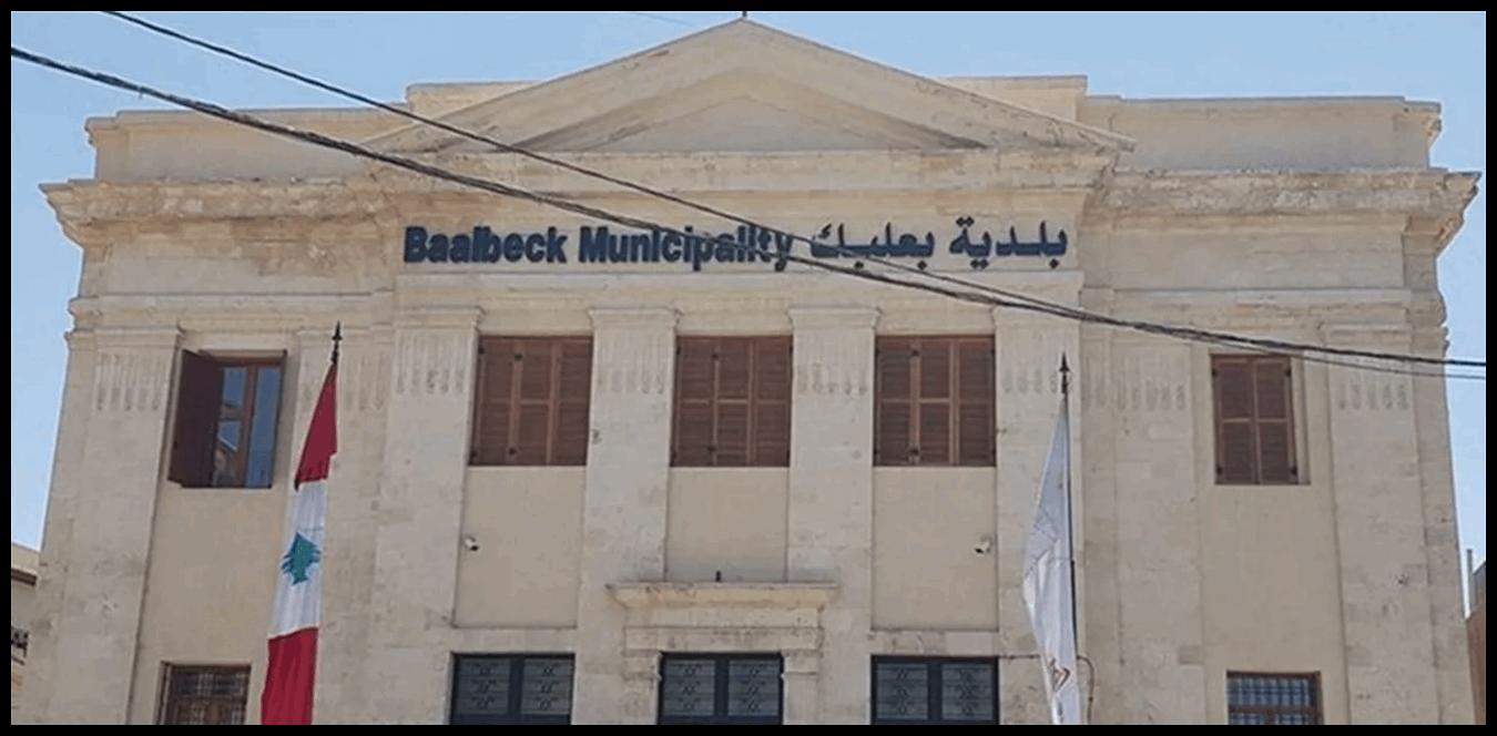 Doc P 1422581 638946805882550721