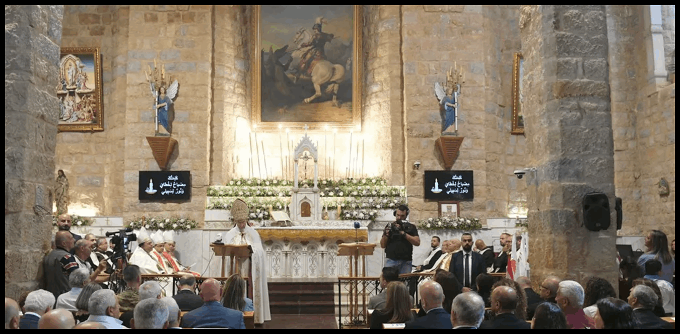 Doc P 1422588 638946814830129614