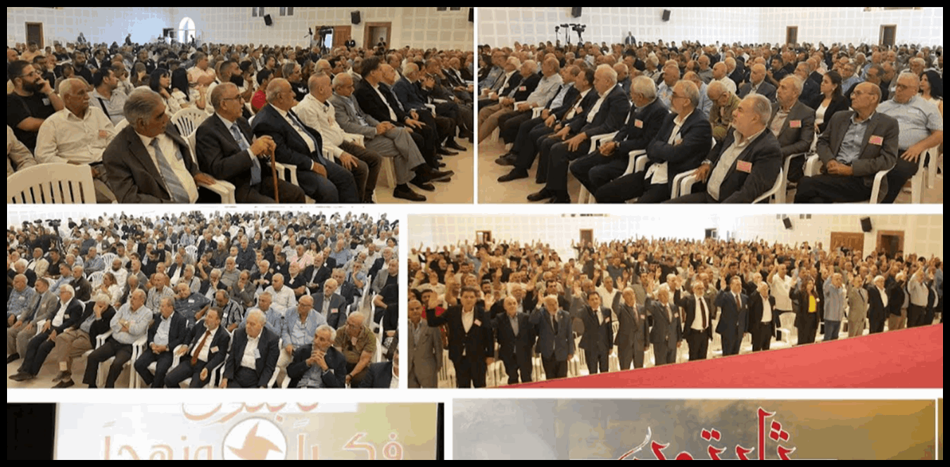 Doc P 1422590 638946819825816774