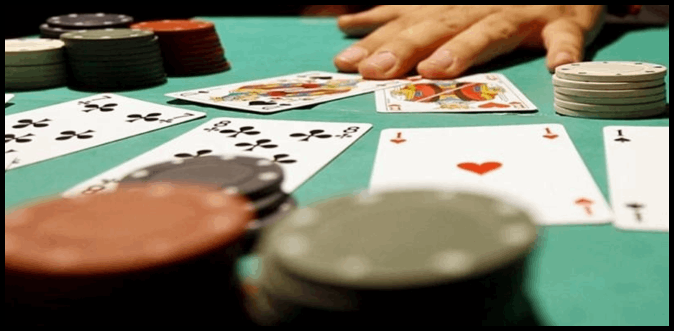 Doc P 1422592 638946822256406866