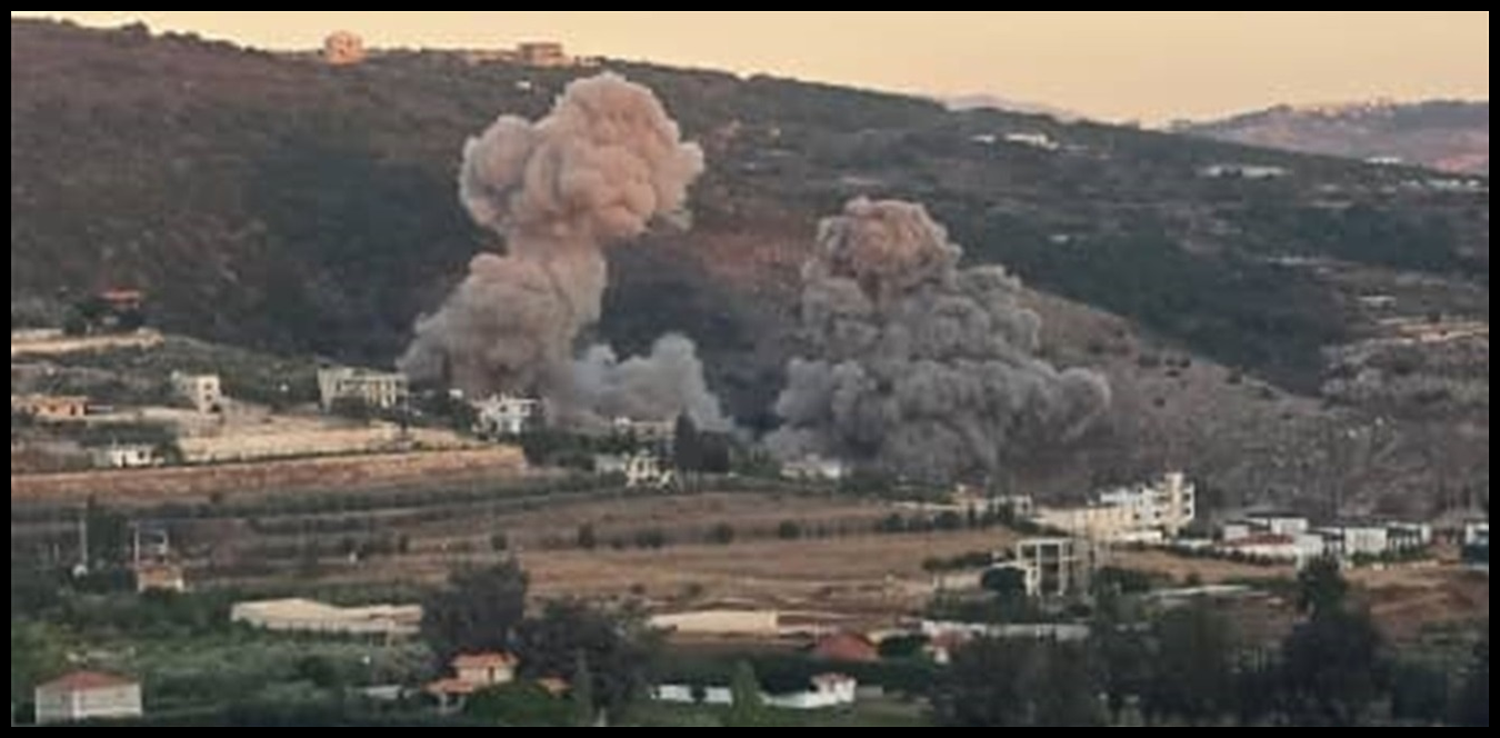 Doc P 1422594 638946824706769910