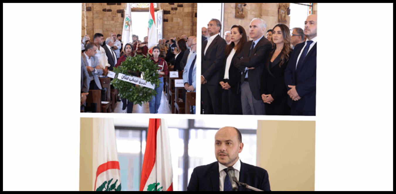 Doc P 1422597 638946827581813487