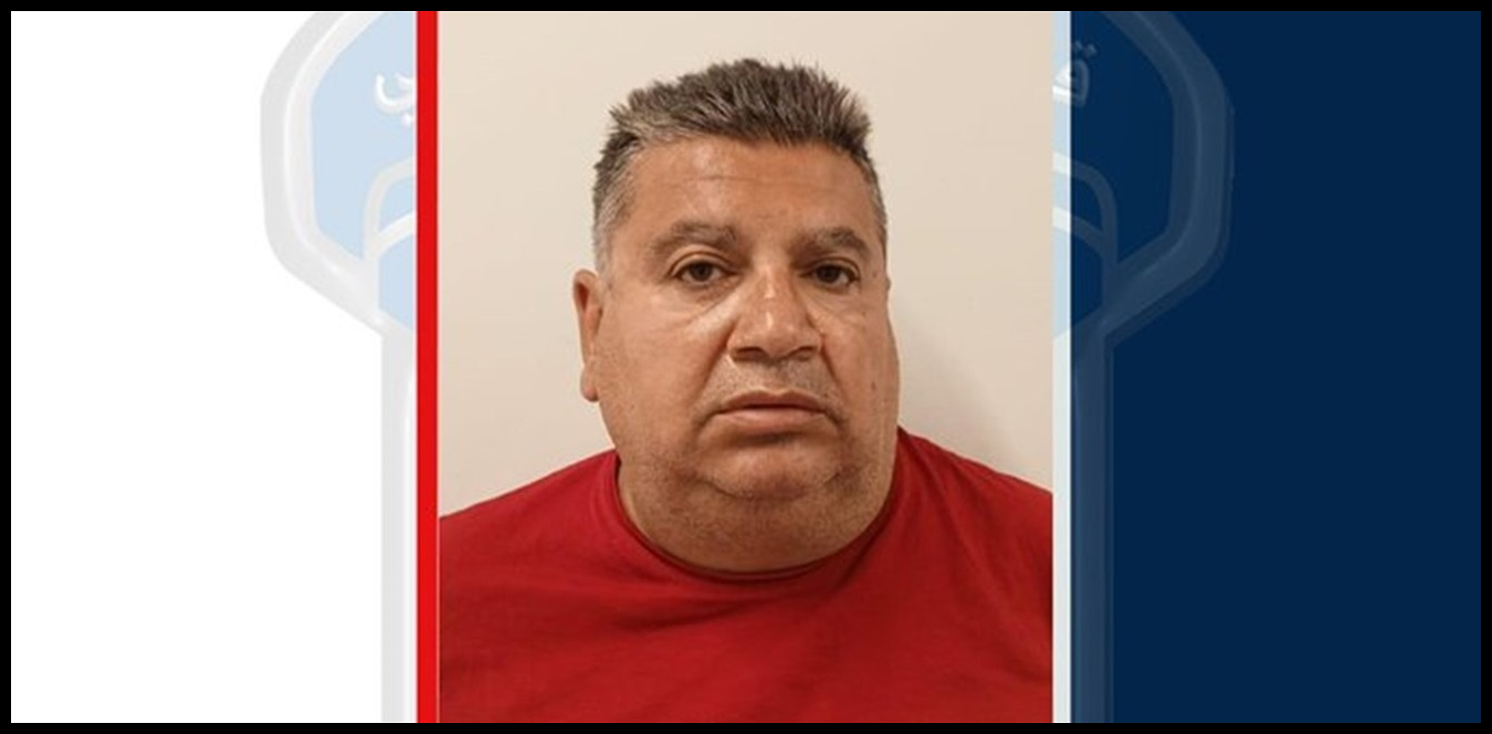 Doc P 1422602 638946833739066951