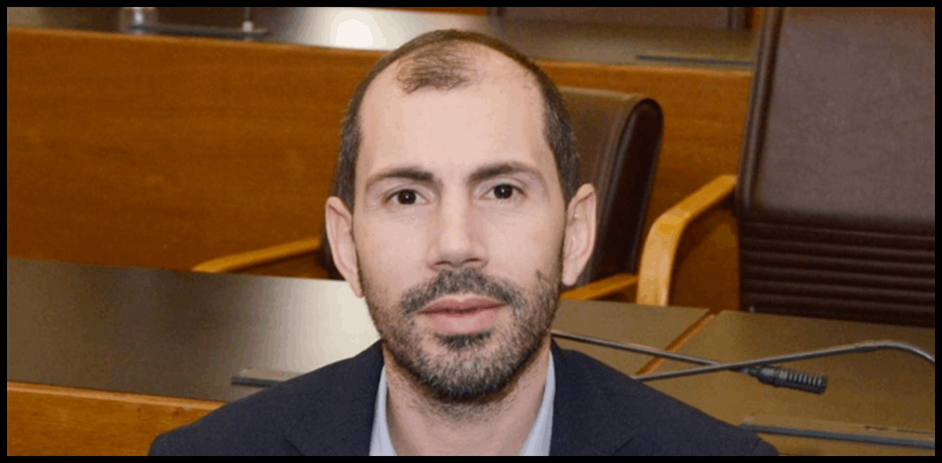 Doc P 1422603 638946837741374145