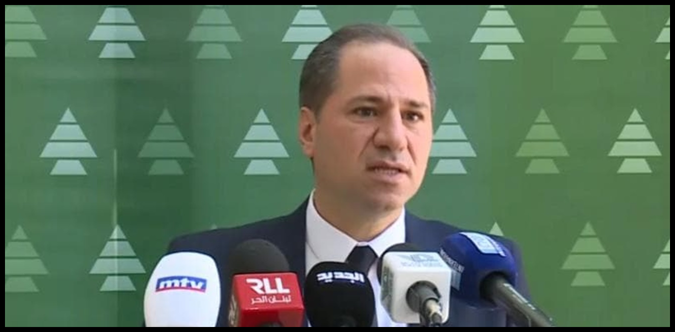 Doc P 1422606 638946844180944126