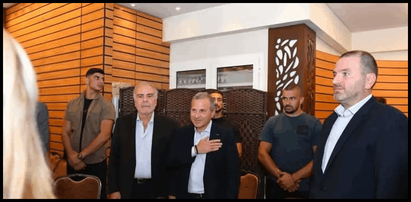 Doc P 1422609 638946848042888061