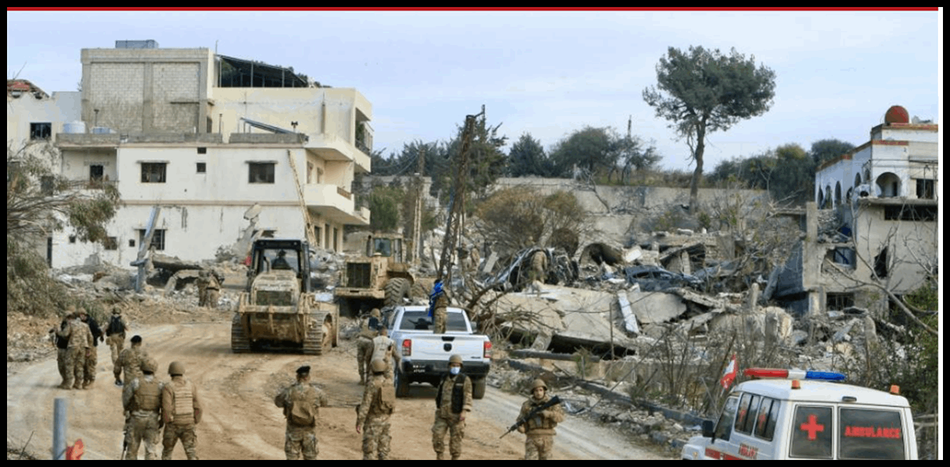 Doc P 1422623 638946866394508131