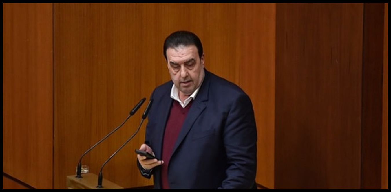 Doc P 1422625 638946868921531724