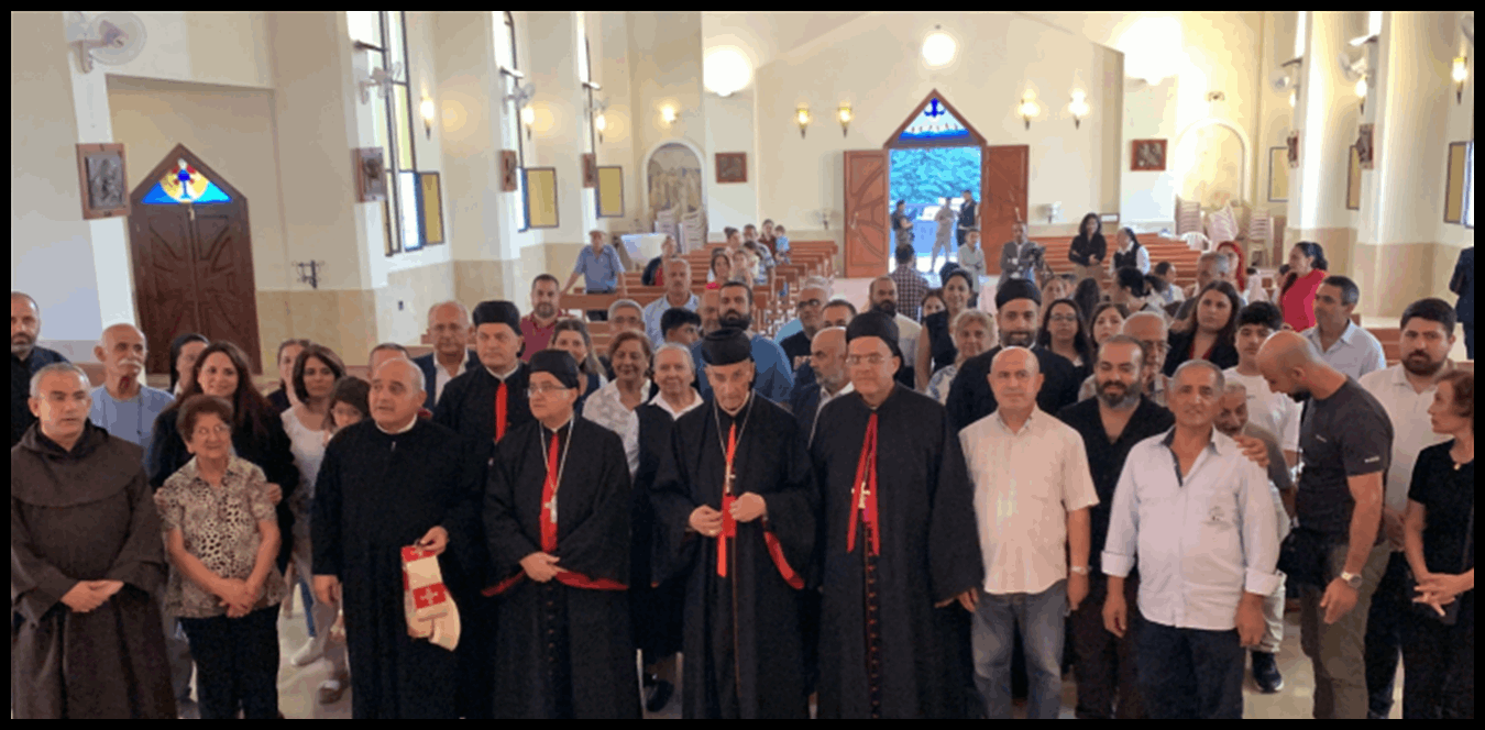 Doc P 1422657 638946933882179048