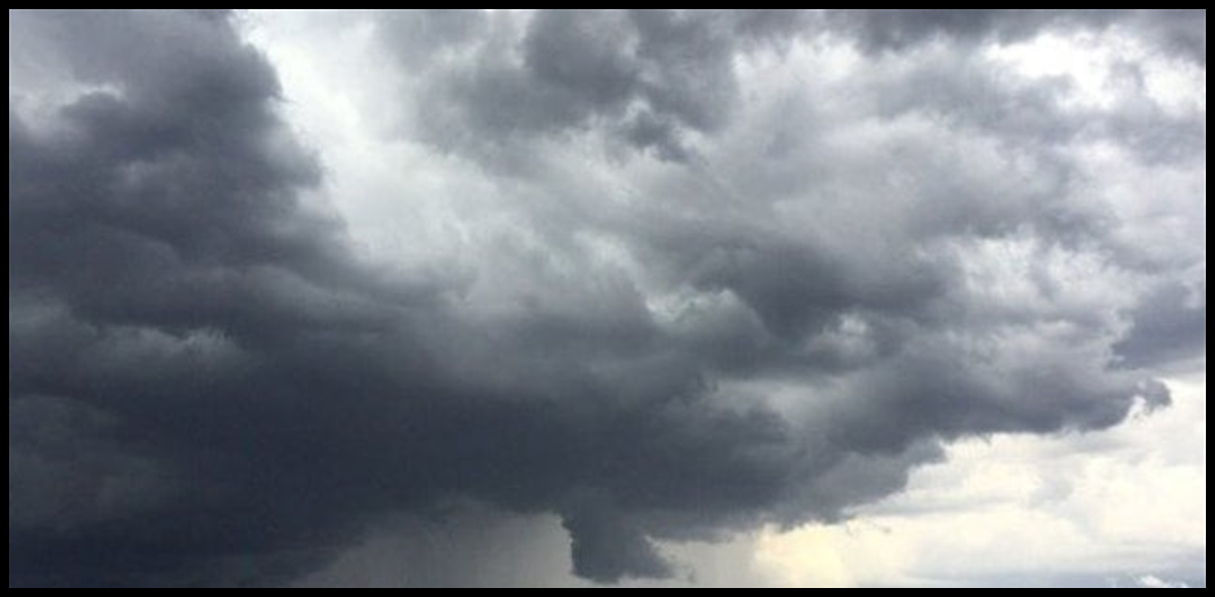 Doc P 1422663 638946954365770952