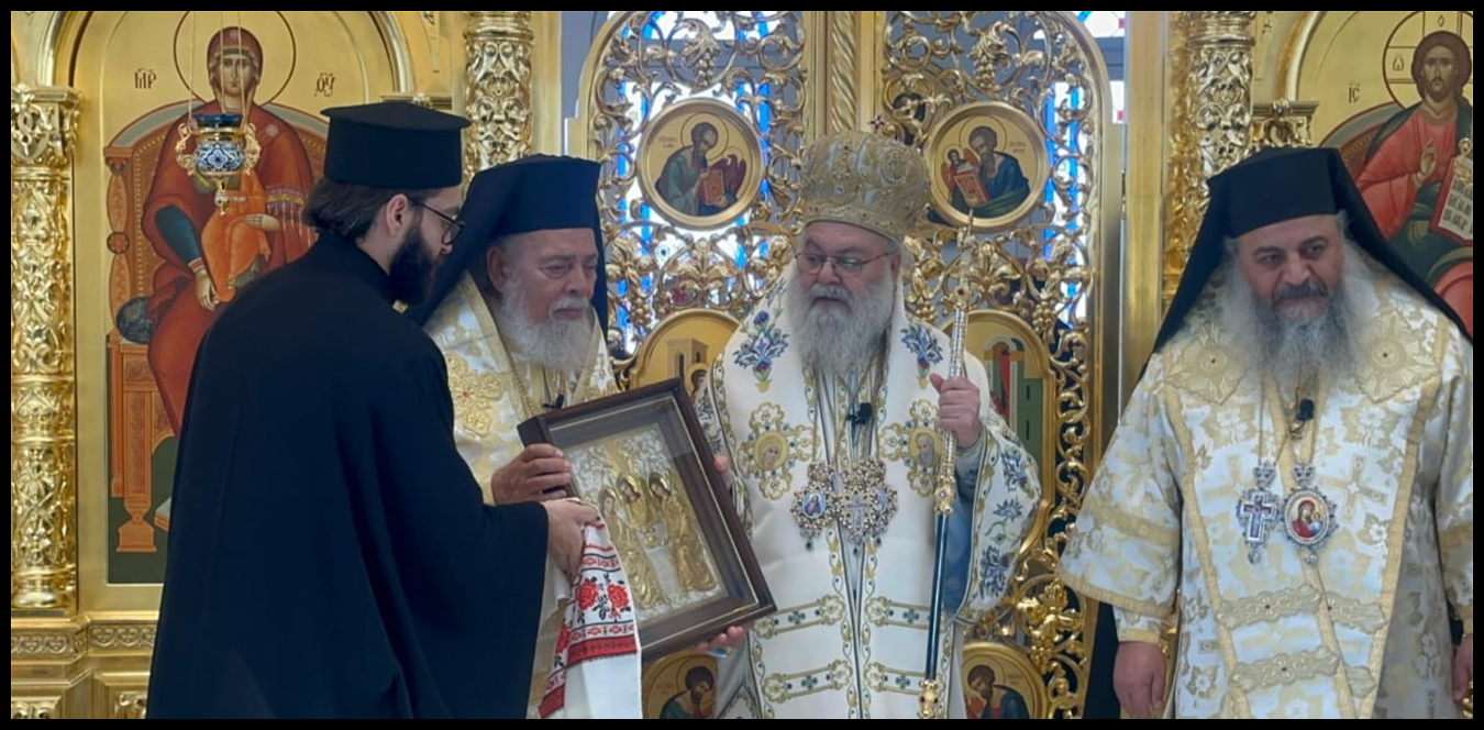 Doc P 1422665 638946960814922451