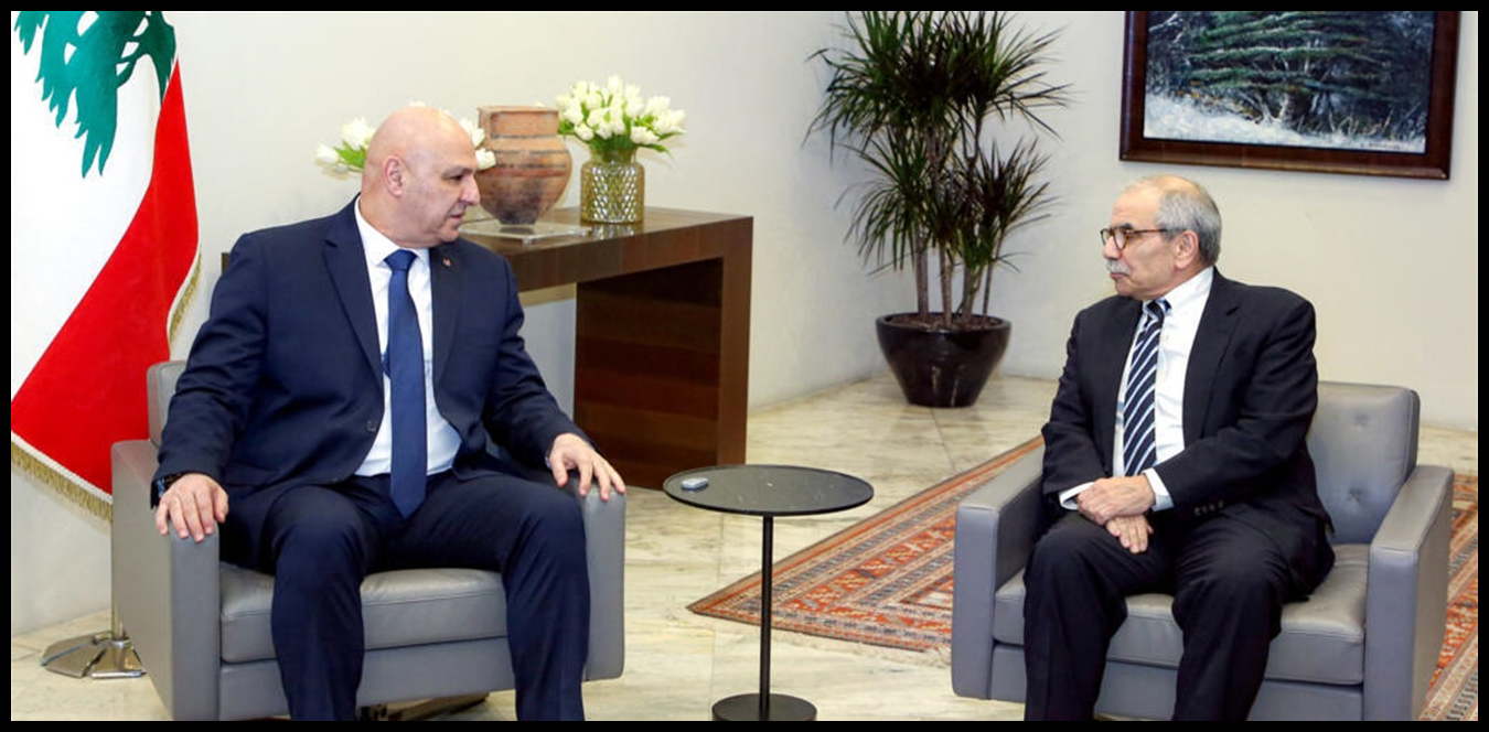 Doc P 1422711 638947199405059387